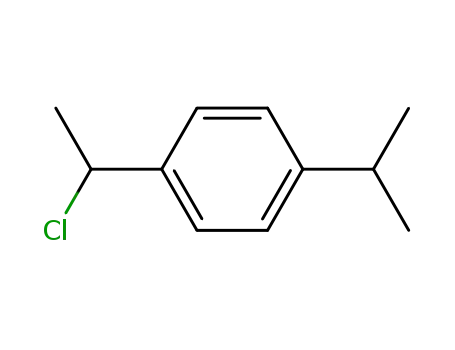 13372-43-5