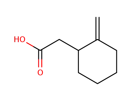 38970-47-7 Structure