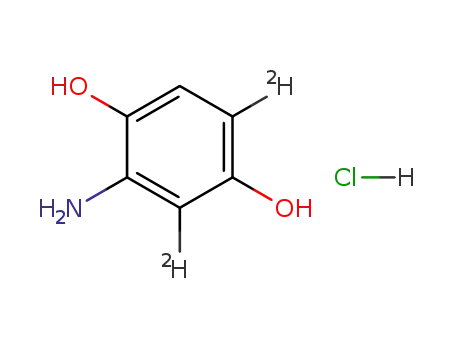 121056-01-7 Structure