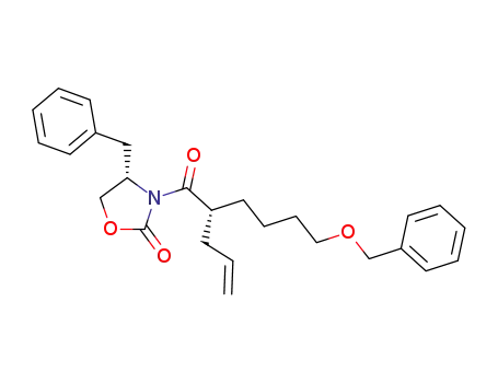 143761-24-4