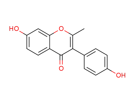 77316-88-2 Structure