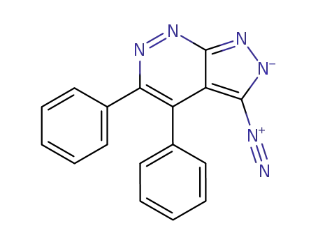 1022990-31-3