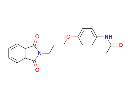 101243-52-1 Structure