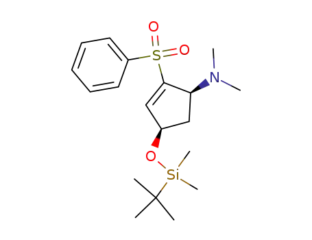 77493-70-0 Structure