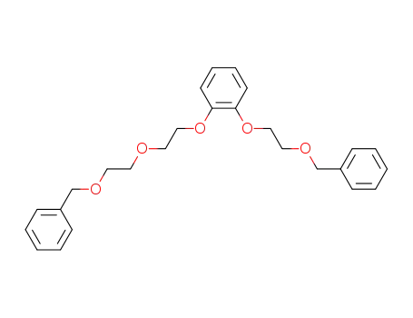99700-23-9 Structure