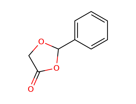 41010-26-8 Structure