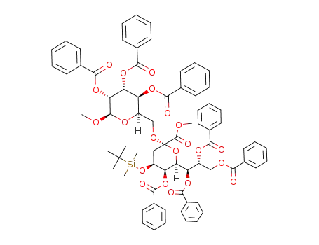 113892-76-5