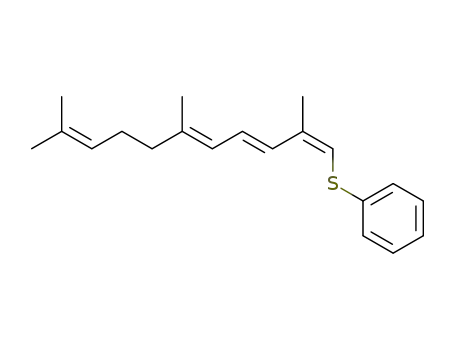 109769-51-9 Structure