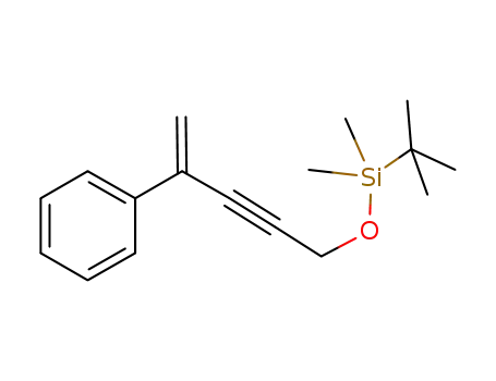 1071145-94-2
