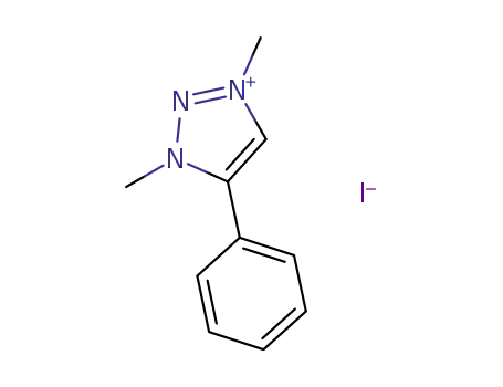 1378409-16-5
