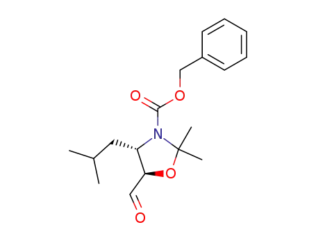 116993-95-4 Structure