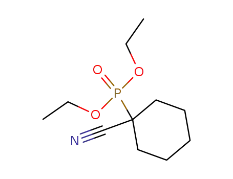 130948-64-0 Structure