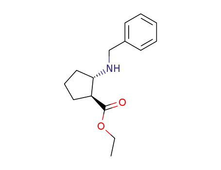 141045-77-4 Structure