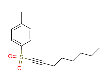 142572-49-4