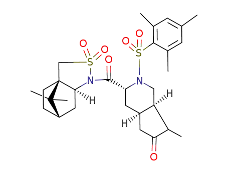 137718-74-2 Structure