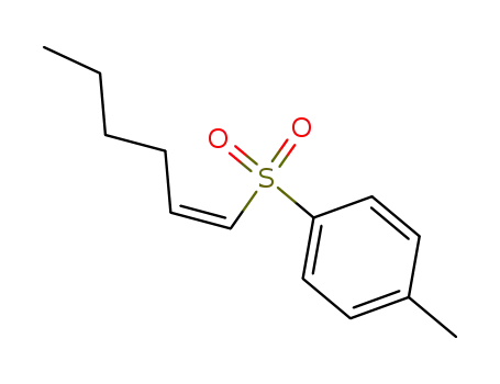 105235-57-2 Structure