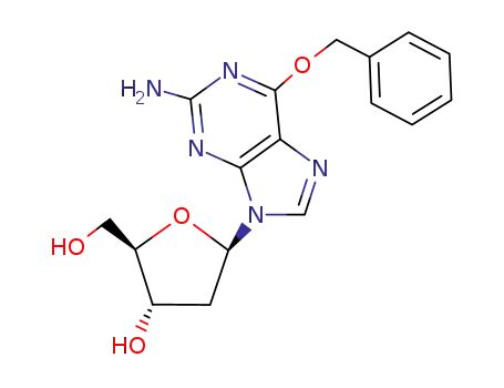 129732-90-7