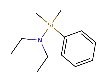 26210-60-6 Structure