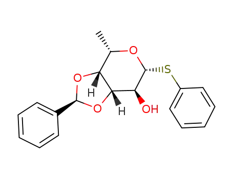 957795-22-1 Structure