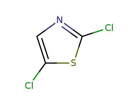 16629-14-4 Structure