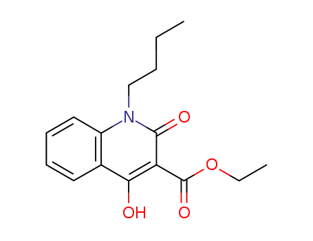 52851-58-8 Structure