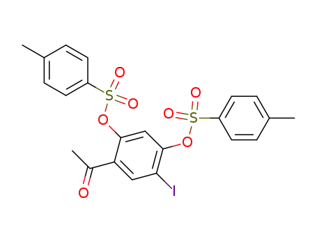 173992-03-5 Structure