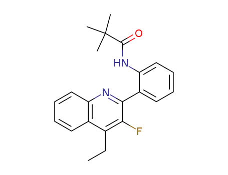 334709-52-3 Structure