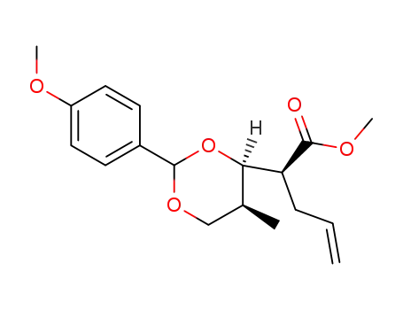 461044-26-8 Structure