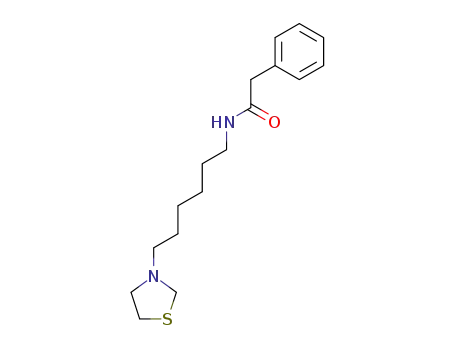 108296-05-5