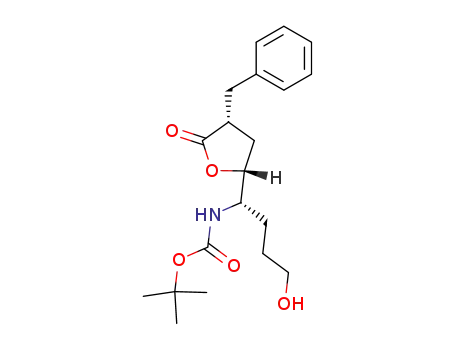 817167-02-5 Structure