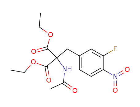 188624-22-8 Structure