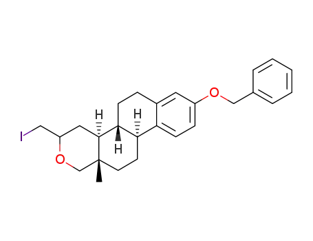 313468-79-0 Structure