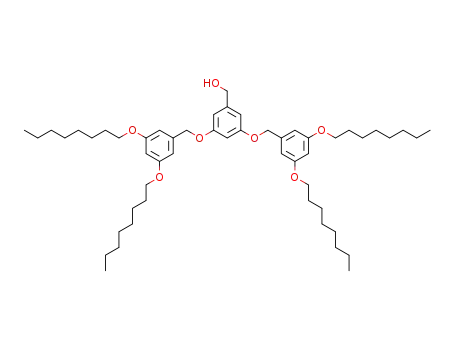 188011-23-6 Structure
