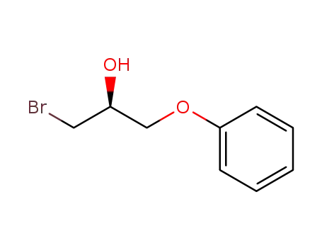 140630-39-3 Structure