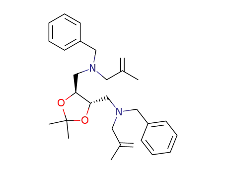 862098-01-9