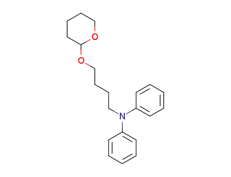 474832-59-2 Structure