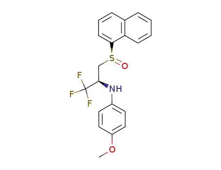 364049-15-0 Structure