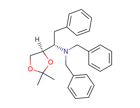 840507-37-1 Structure