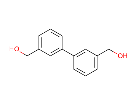 1,1'-Biphenyl]-2,3'-dimethanol