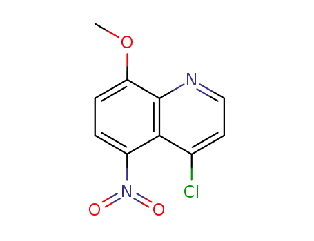 145013-65-6 Structure