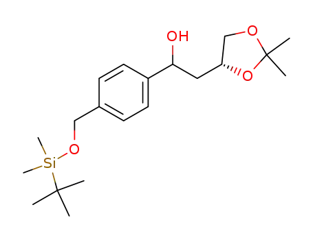 228267-27-4 Structure