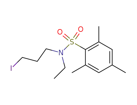 151915-08-1 Structure