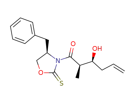 334968-79-5 Structure