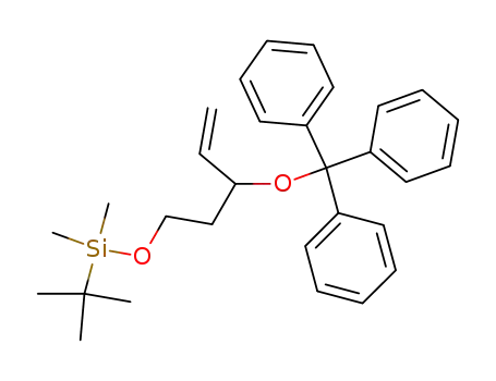 195534-69-1