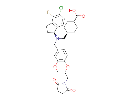 1443021-24-6