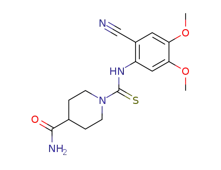 86543-06-8 Structure