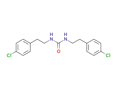 133514-98-4