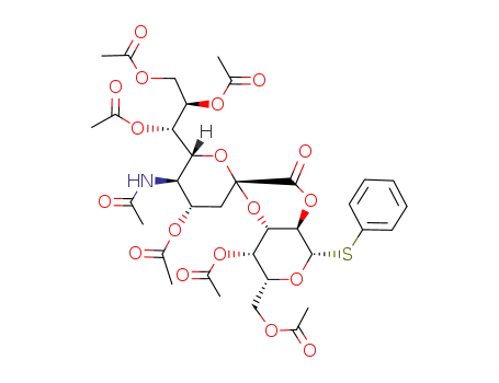 263711-96-2