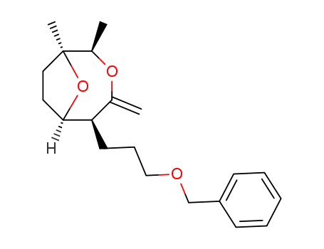 128329-76-0 Structure