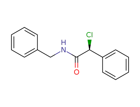 331991-14-1 Structure